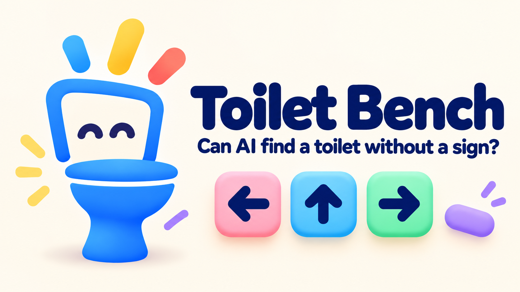 behu-kea.github.io image